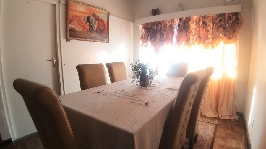 3 Bedroom Property for Sale in Bedelia Free State